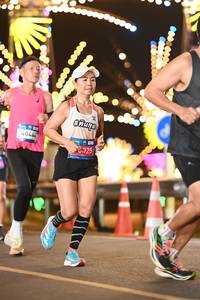 BIB: 
                            <button type="button" onclick="openModal(23315304)" class="btn btn-primary btn-sm float-right btn-popup" data-toggle="modal" data-target=".modal-high-quality">
                        <i class="fas fa-shopping-cart"></i> Add to Cart
                    </button>
                                            <button type="button" onclick="isThisMe(23315304, true)" class="btn btn-success btn-sm float-right btn-popup btn-isme hidden" data-toggle="tooltip" data-placement="bottom" title="นี่คือรูปของคุณใช่ไหม คลิกที่นี่เพื่อเอาเข้าอัลบั้ม">
                        <i class="fas fa-plus"></i> Add to album
                    </button>
                    <button type="button" onclick="isThisMe(23315304, false)" class="btn btn-warning btn-sm float-right btn-popup btn-isnotme hidden">
                        <i class="fas fa-ban"></i> Remove from album
                    </button>